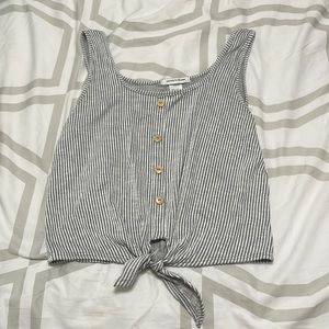 Tjmaxx tank top